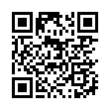 QR Code for 1MQjLndKC6H7V2mJD5NDdsPWBahruo2omu