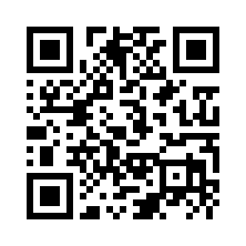 QR Code for 1MQjNL9Z1NT6e9kTGzkrgficfeeWY2kYFD