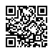 QR Code for 1MQjPGTYLm3D3UbDPLPLCJhWvQsJZswotP