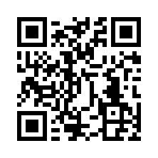 QR Code for 1MQjSvxWDq3hqGge7ispsP7deTbmMASS2Z