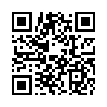 QR Code for 1MQjcRbEdLAJdn5HZxKUpQQT7R2TgRUpQs