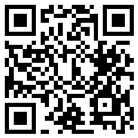 QR Code for 1MQjcRej8nsU39Wan2XCENS3fUduW7nPC4