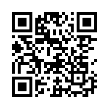 QR Code for 1MQjdERCS9w7GF3XeMkP3dXui9fXRWd1Q7
