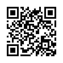 QR Code for 1MQjfDVrVY59TM8XJM8qFsUXGeV7ego7o1