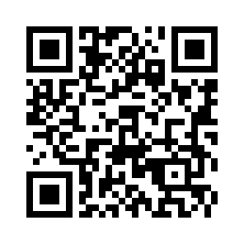 QR Code for 1MQjfsywkU9FwDRUn4Pp3JCePyjHF45gTu