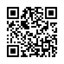 QR Code for 1MQjhXdJSJCw2X122Vyg31iSCEVB5dAWSt