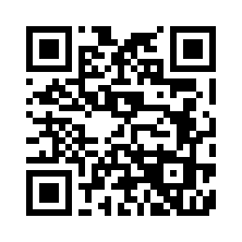 QR Code for 1MQjmQaeD4ZMgwLE1ocafi3sp3QoFn91Sp