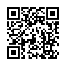 QR Code for 1MQjmoNTXAoZrQrUpkGscQdoSCdQJ4KRaX