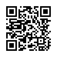 QR Code for 1MQjnrdFgitMP3WbFJ2CKradkY14LsZWkr