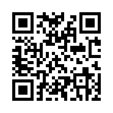 QR Code for 1MQk1nPCC9orRXY8Xp1meASevjNSnvAPQu
