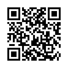 QR Code for 1MQk3csBiVheDvZXkrTdrXe2xpq1sHVk3B