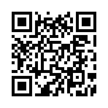 QR Code for 1MQk4m65dpPiPy9vTFsSzuPjs8B6pLTa36