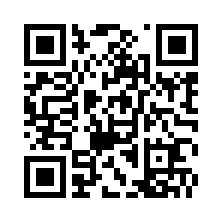 QR Code for 1MQkATEsqtKJtWfC8HdmQCQkddRMMJdvZP