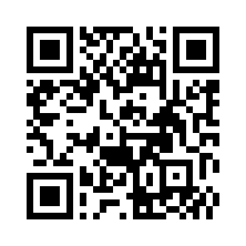 QR Code for 1MQkDM8RpdMG97phMGM2QuFgpeS7vVyJZ6
