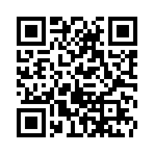 QR Code for 1MQkEUq186fMs5HJ9c4NtyvwD3Bd8NpKrf