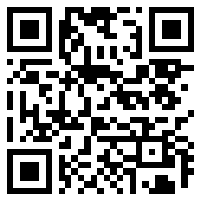 QR Code for 1MQkGJfPUbcYCpHSUJcgGrLUvjS6gnprho