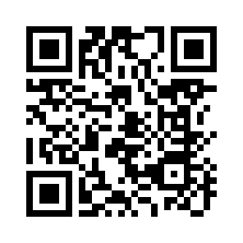 QR Code for 1MQkJ6Ld94DXko6aPqMSH5gRxFfC3XoE5H