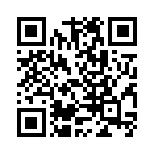 QR Code for 1MQkLuGnYb1KD4gs1FfbpCdUSR33nQJSnN