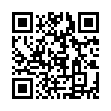 QR Code for 1MQkNHfm8DAmGpcUbFc6A6F7gabpEyQPEV