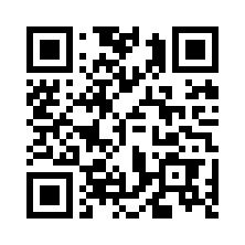 QR Code for 1MQkPWSqkGJ4MMjcnqYeq2R6YDLchKCf7C