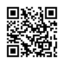 QR Code for 1MQkRcsg5R3jFmMGASNYLPcQGUG9oAL1yn