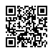 QR Code for 1MQkSt3DjJ4VRnZ29WNyrmEkGkm7cCc4US