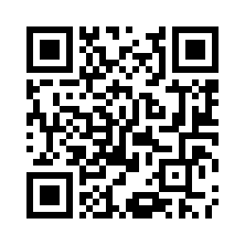 QR Code for 1MQkVWHE1si4bbWRJLTJcYKTawMCS12CbM