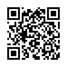 QR Code for 1MQkXJTeA3bqFgFrMYD1DvxZNQzvryF9cd