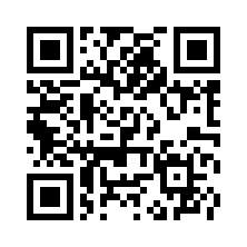 QR Code for 1MQkYU1Penpvb97nbWrF2At6Hxb4h2k1LE