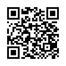 QR Code for 1MQkYd7VzfVaspXPLAKz2vx8SGHHfeT48E