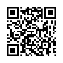 QR Code for 1MQkbjVr79vga8orFGLRDREUXTJ7To8PkB
