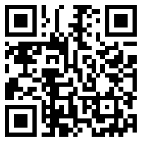 QR Code for 1MQkd2BgyNFGKXntuS8PJBfMnD19iavKX6