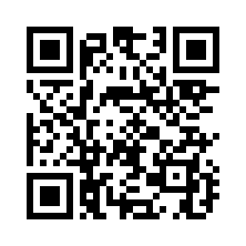 QR Code for 1MQkdnVR1KF9B9LWakJN67wGjv7XR93ugc
