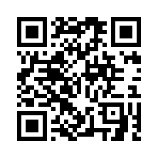 QR Code for 1MQkfDL3fueVn4At5zzMbWLeYRYDbT8rbF