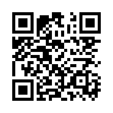 QR Code for 1MQkfpbKnSF4A6VMtrdhXG5AMtrt1xwtim