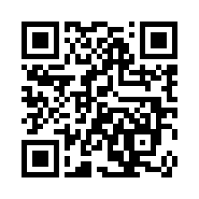 QR Code for 1MQkhYGCESswiGCUx5YEBgT5GEAx5YYY11
