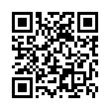 QR Code for 1MQkhn9nfWkowoLCHCSkvxhSaJ5h52yyKy