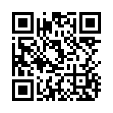 QR Code for 1MQkickXtsB8rPuNNMBsstf59FA1FvAc7P