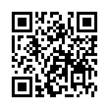 QR Code for 1MQkn2xdg9bPdcKvDMKuAhrC8FQoUdESXx