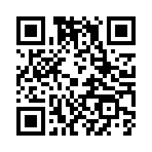 QR Code for 1MQkoMDjYPjPFMhR1GLN7CpDYK3oSbiA3K