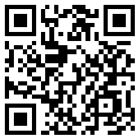 QR Code for 1MQkrKMTVwTCBPb9Z52dD7rjV8rxLe8Ky8