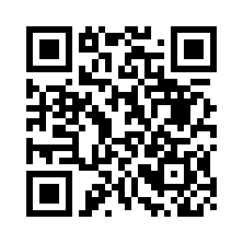 QR Code for 1MQkrQaT53mGSj78Rb866tkhaZzJrNLD4o