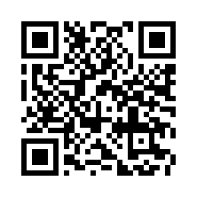 QR Code for 1MQkuEj5hPvX5wsjTCcu8BuxX2aaDevqS2