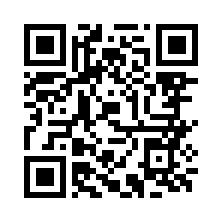 QR Code for 1MQkuoXNHsFMpVf6VDiQ3bLdfYZDAYHJ2X