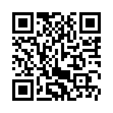 QR Code for 1MQkz4Wpd6LRWg8HGmEU8qw9CS5nftRNFY