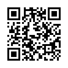QR Code for 1MQkz5Zv5Zd4tNKesXM2HwGLohdvASiuzm