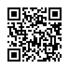 QR Code for 1MQm3qmStsD7QW6ZvbBsuDAUrrN1KSPfko
