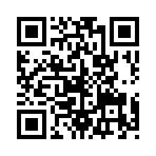 QR Code for 1MQm3rcmdmrrSCSoy65om8cqSuDPKRn2wc