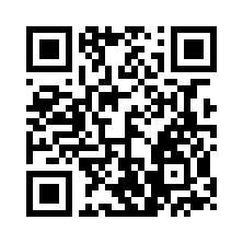 QR Code for 1MQm5XbwCotPoM2CWnToct1va9gxX2Gs2h