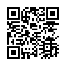 QR Code for 1MQm6G3BLAzSfAyhcVP4FsgfpS3dQMvfw3